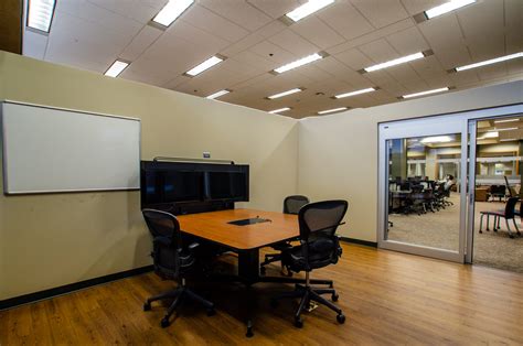 hunter room reservation|study spaces .